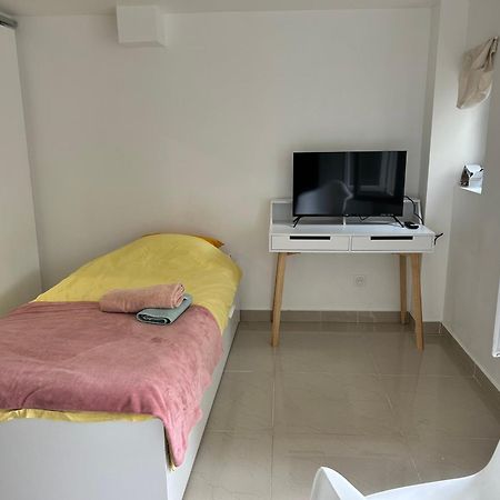 Chambre 14M2 Massy  Zewnętrze zdjęcie