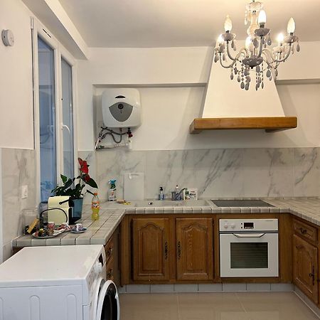 Chambre 14M2 Massy  Zewnętrze zdjęcie