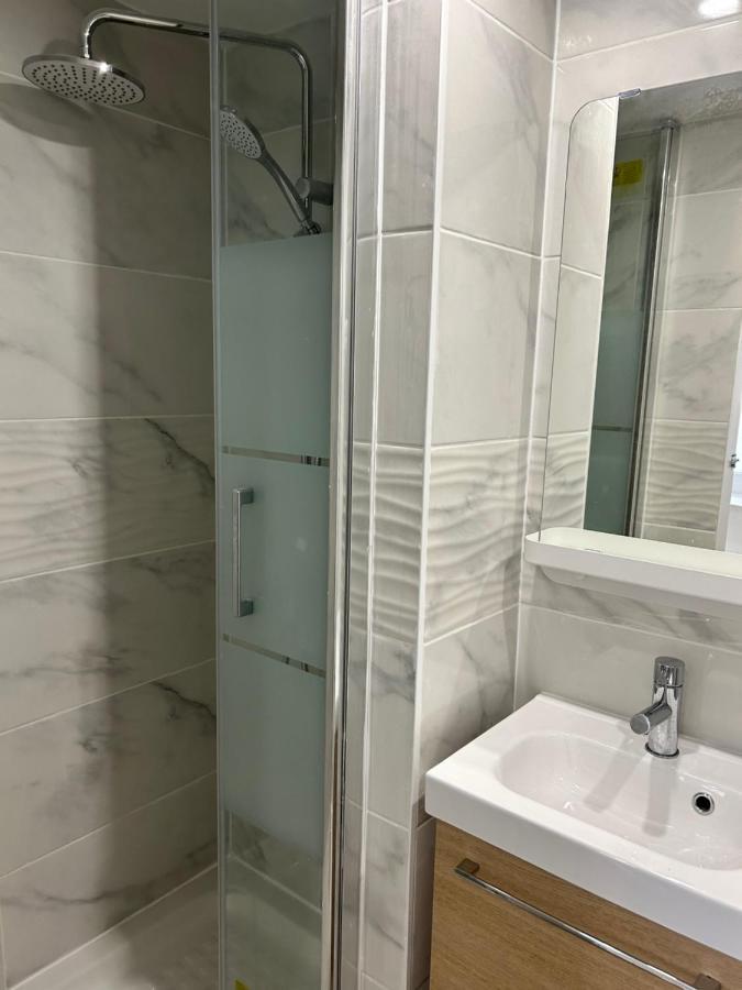 Chambre 14M2 Massy  Zewnętrze zdjęcie