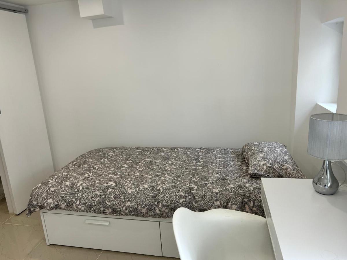 Chambre 14M2 Massy  Zewnętrze zdjęcie