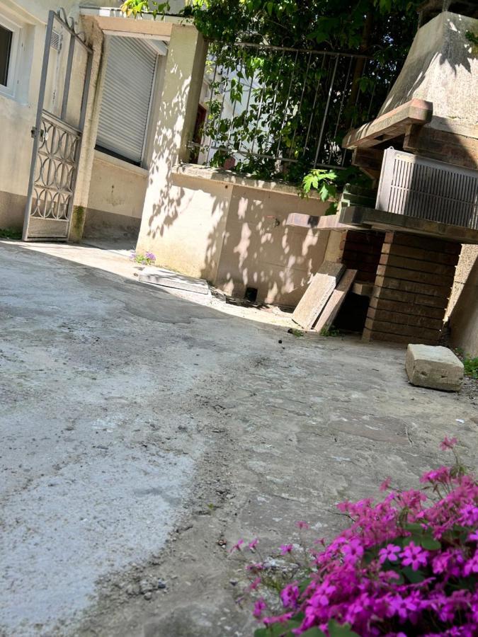 Chambre 14M2 Massy  Zewnętrze zdjęcie